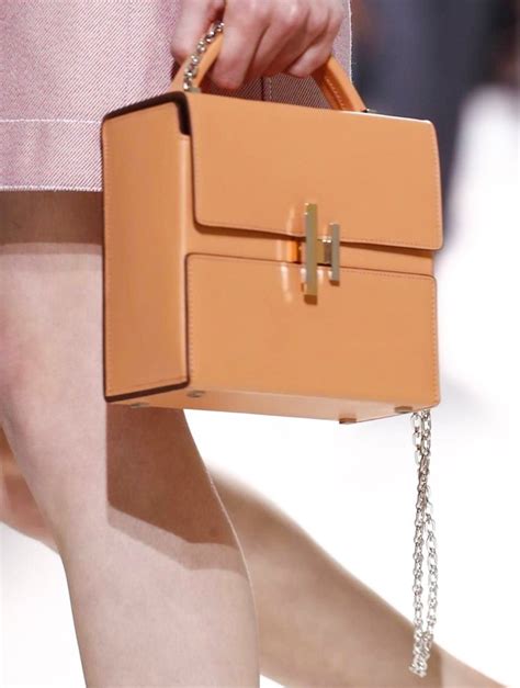 hermes latest handbags 2017|Hermes handbags new collection.